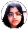 Srishti Mittal